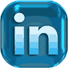 LinkedIn Logo