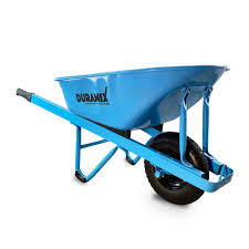 Wheelbarrow - Heavy Duty