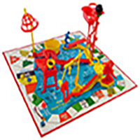 Mousetrap