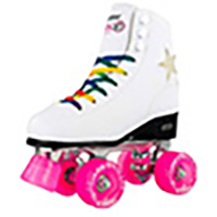 Roller Skates