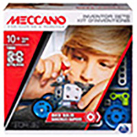 Meccano